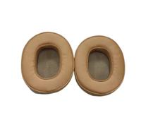 INF Cuscinetti auricolari di ricambio per cuffie Skullcandy Crusher 3.0 1 paio