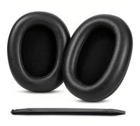 Cuscinetti auricolari di ricambio per cuffie Skullcandy Hesh 540 ANC Hesh 360