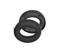 Cuscinetti auricolari di ricambio per cuffie Sony PS3 PS4 7.1 Gold - Tessuto