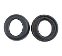 Cuscinetti auricolari di ricambio per cuffie Sony PULSE Elite