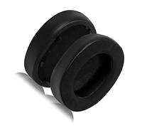 Cuscinetti auricolari di ricambio per cuffie Sony WH-1000XM5