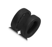 Cuscinetti auricolari di ricambio per cuffie Sony WH-1000XM5