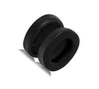 Cuscinetti auricolari di ricambio per cuffie Sony WH-1000XM5 Black