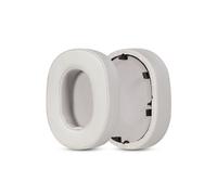 Cuscinetti auricolari di ricambio per cuffie Sony WH-1000XM5 Grey