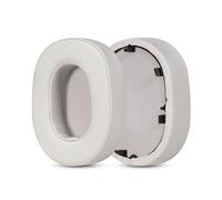 INF Cuscinetti auricolari di ricambio per cuffie Sony WH-1000XM5