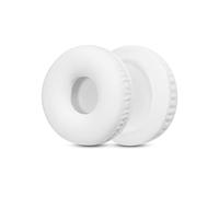 CUSCINETTI AURICOLARI INF di ricambio per cuffie Sony WH-CH520 - Tessuto i