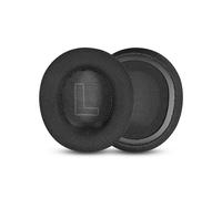 CUSCINETTI AURICOLARI INF di ricambio per cuffie SteelSeries Arctis Nova P