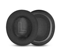 CUSCINETTI AURICOLARI INF di ricambio per cuffie SteelSeries Arctis Nova P