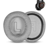 CUSCINETTI AURICOLARI INF di ricambio per cuffie SteelSeries Arctis Nova P