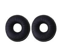 Cuscinetti auricolari di ricambio per cuffie Technics RP DJ1200 DJ1210