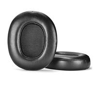 Cuscinetti auricolari di ricambio per cuffie Turtle Beach Elite 800 (per cuffie Turtle Beach Elite 800)