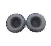 Cuscinetti auricolari di ricambio per cuffie Urbanears Plattan ADV Zinken, 1 paio di cuscinetti antirumore per cuffie da gioco e PC