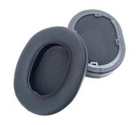 Cuscinetti auricolari di ricambio per cuffie wireless Corsair HS65/HS55 PRO, parti per cuffie