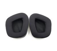 Cuscinetti auricolari di ricambio per cuffie wireless Corsair Void RGB Elite