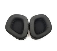 Cuscinetti auricolari di ricambio per cuffie wireless Corsair Void RGB Elite