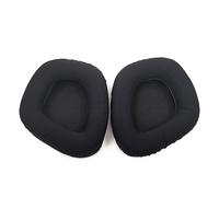 Cuscinetti auricolari di ricambio per cuffie wireless Corsair Void RGB Elite