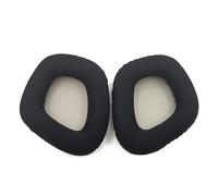 Cuscinetti auricolari di ricambio per cuffie wireless Corsair Void RGB Elite