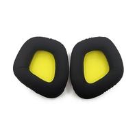 Cuscinetti auricolari di ricambio per cuffie wireless Corsair Void RGB Elite