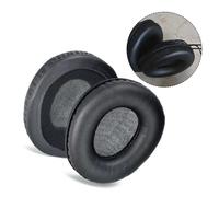 Cuscinetti auricolari di ricambio per cuffie wireless per for jlab Studio Pro
