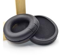 Cuscinetti auricolari di ricambio per cuffie wireless per jlab Studio Pro con