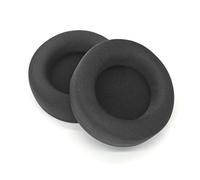 Cuscinetti auricolari di ricambio per cuscinetti auricolari in spugna di schiuma Corsair Virtuoso Pro