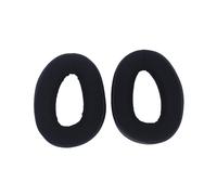 Cuscinetti auricolari di ricambio per EPOS H3PRO Hybrid