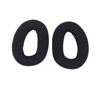 Cuscinetti auricolari di ricambio per EPOS H3PRO Hybrid