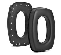 Cuscinetti auricolari di ricambio per Howard Leight Impact Sport