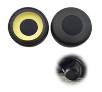 Cuscinetti Auricolari Di Ricambio Per Jabra Evolve 20 30 40 65