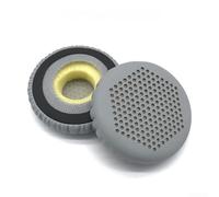 Cuscinetti auricolari di ricambio per Jabra per serie Evolve, cuscinetti per cuffie Jabra per cuffie Evolve Business 20/20se/30/30II/40/65/65+, per cuffie Jabra per Evolve Business (G)