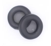 Cuscinetti auricolari di ricambio per JBL CLUB 700BT