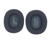 CUSCINETTI AURICOLARI INF di ricambio per JBL Live 650 BTNC