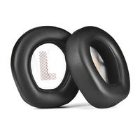 Cuscinetti auricolari di ricambio per JBL Quantum Black