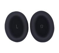 CUSCINETTI AURICOLARI INF di ricambio per JBL Tour One, confezione da 2
