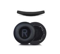 Cuscinetti auricolari di ricambio per JBL TUNE600BTNC Black