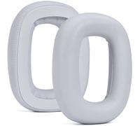 Cuscinetti auricolari di ricambio per Logitech Astro A30