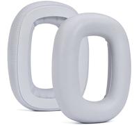 Cuscinetti auricolari di ricambio per Logitech Astro A30