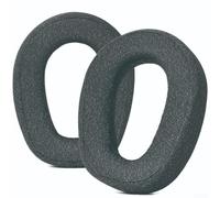 Cuscinetti auricolari di ricambio per Logitech G321 Gaming (Deep)20A91) | Facile da montare, forma precisa, sostituzione rapida, nessun attrezzo, compatibile G321