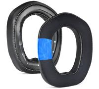 Cuscinetti auricolari di ricambio per Logitech G435