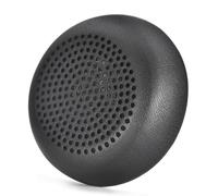Cuscinetti auricolari di ricambio per Logitech Zone 750 2 pezzi realizzati in pe