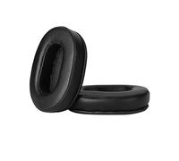 Cuscinetti auricolari di ricambio per M50X adatti a M40X M30X neri
