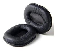 Cuscinetti auricolari di ricambio per MDR-7506, compatibili con le cuffie Sony MDR-7506, MDR-V6 e 900ST.