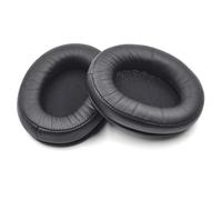 Cuscinetti auricolari di ricambio per OneOdio Studio Hi-Fi per un comfort migliorato