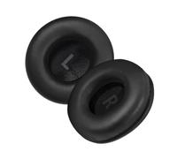 Cuscinetti auricolari di ricambio per OneOdio Studio PRO10 30 50 MONITOR 60ProC, cuscinetti auricolari in spugna per migliorare il comfort della qualità del suono