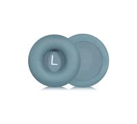 CUSCINETTI AURICOLARI INF di ricambio per Philips TAH4205, TAH4105, SHB307