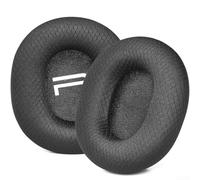 Cuscinetti auricolari di ricambio per Plantronics RIG 300 Pro-HX(A)