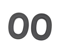 Cuscinetti auricolari di ricambio per protezioni acustiche WorkTunes -