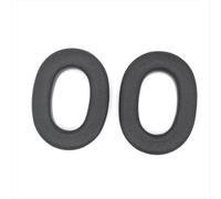 Cuscinetti auricolari di ricambio per protezioni acustiche WorkTunes -