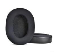 Cuscinetti auricolari di ricambio per Razer BlackShark V3Pro con morbidi cuscinetti in poliuretano per una vestibilità comoda e messa a fuoco del suono