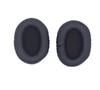 Cuscinetti auricolari di ricambio per Razer Opus X Black